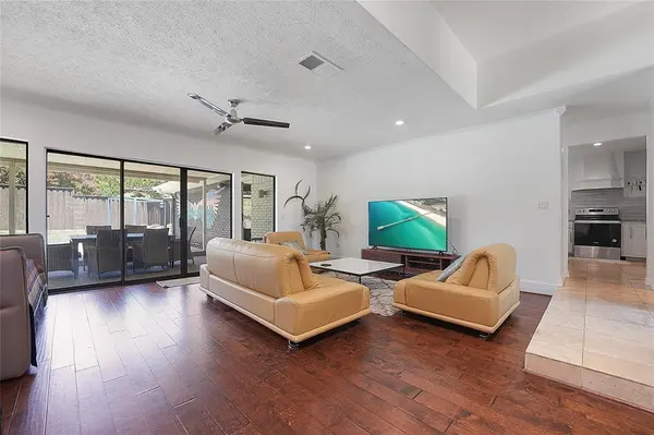 9677 Fallbrook Drive, Dallas, TX 75243