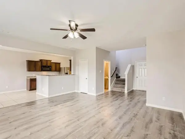 4315 Elderberry Street, Forney, TX 75126