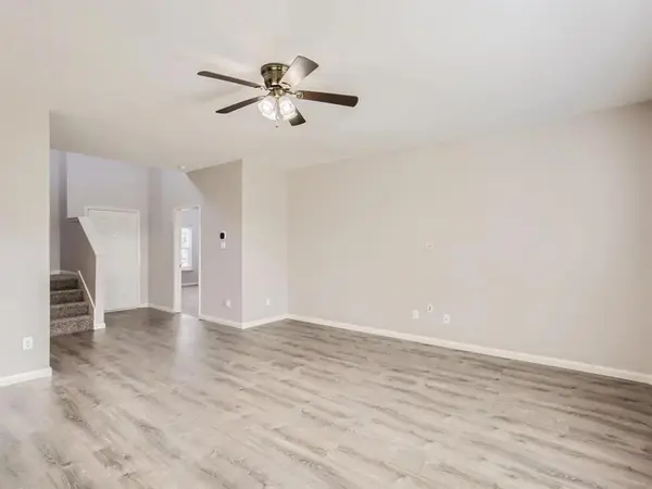 4315 Elderberry Street, Forney, TX 75126