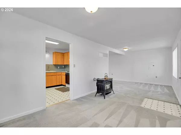 Hillsboro, OR 97124,234 NE GRANT ST