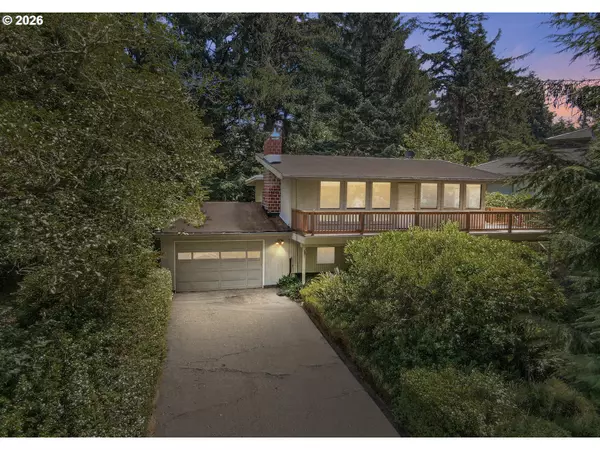 Gleneden Beach, OR 97388,113 RIDGE CREST RD