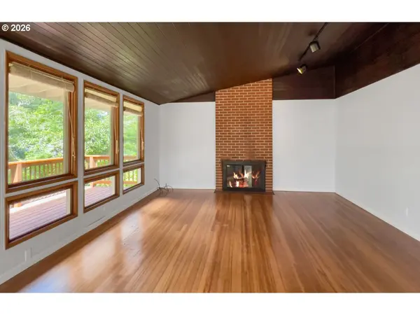 113 RIDGE CREST RD, Gleneden Beach, OR 97388