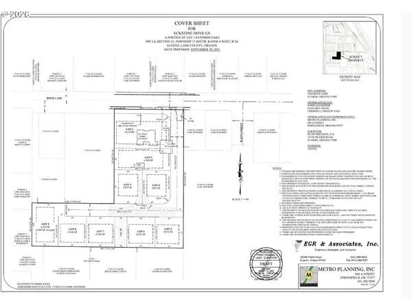 Eugene, OR 97402,3820 DOVE LN