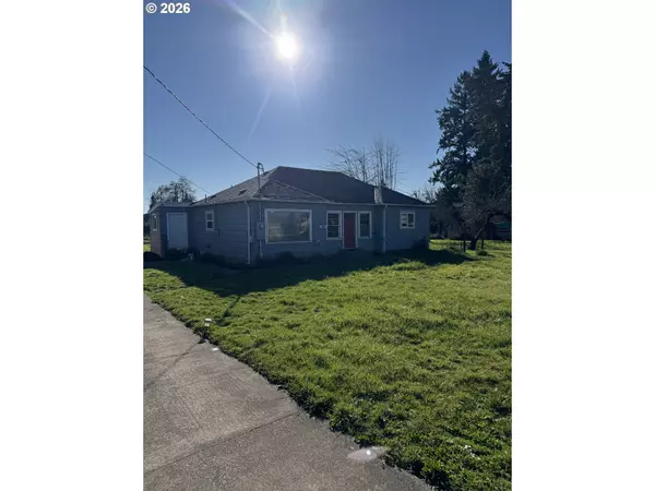 Eugene, OR 97402,3820 DOVE LN