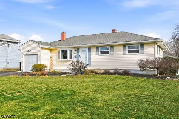 1038 Estates Blvd,  Hamilton Twp.,  NJ 08690