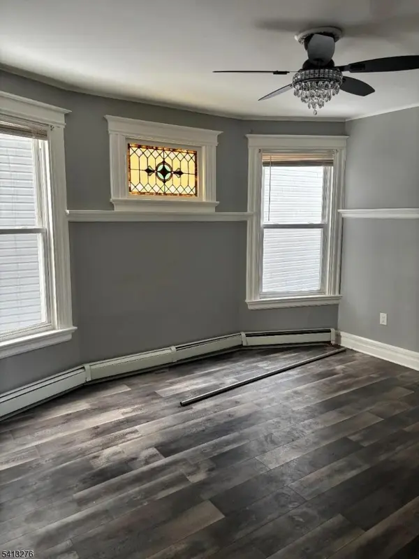 110 N 19Th St #1, East Orange City, NJ 07017