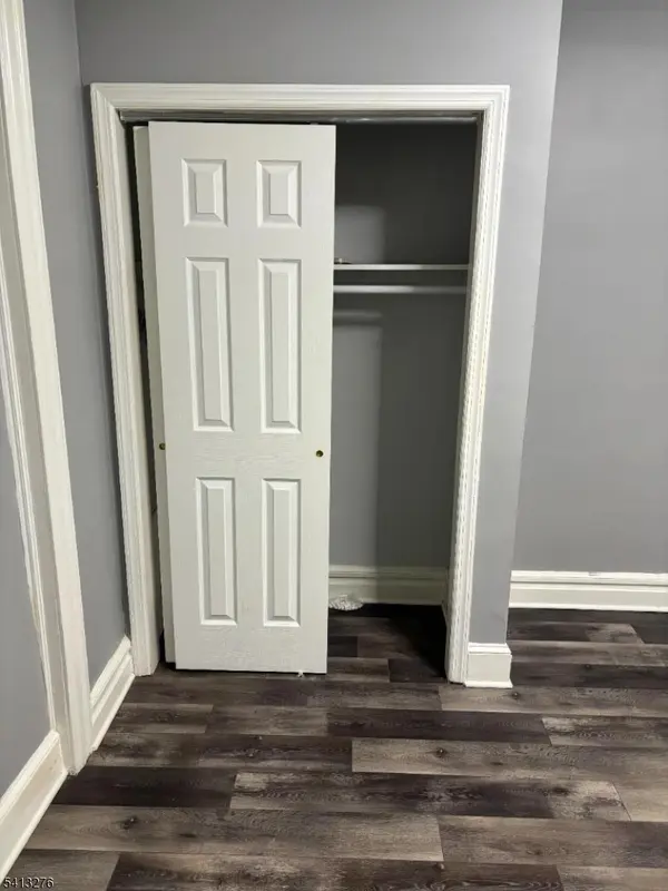 110 N 19Th St #1, East Orange City, NJ 07017