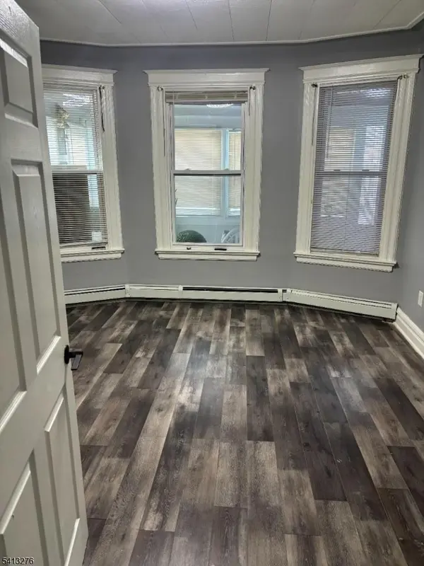 110 N 19Th St #1, East Orange City, NJ 07017