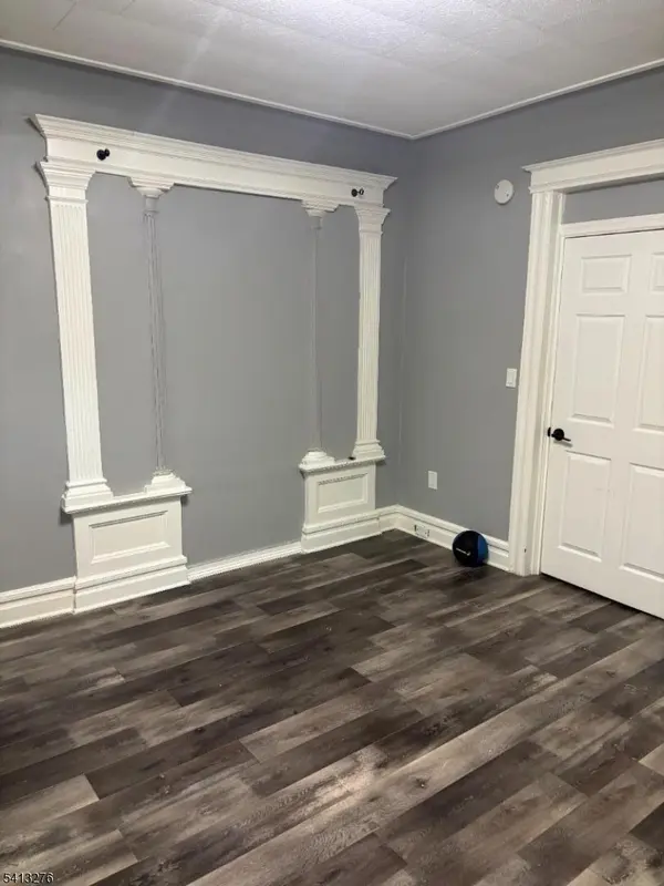 110 N 19Th St #1, East Orange City, NJ 07017