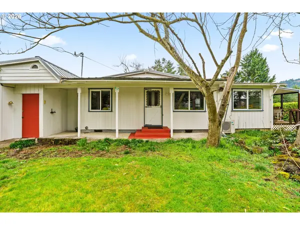 Creswell, OR 97426,82481 GREENWOOD ST