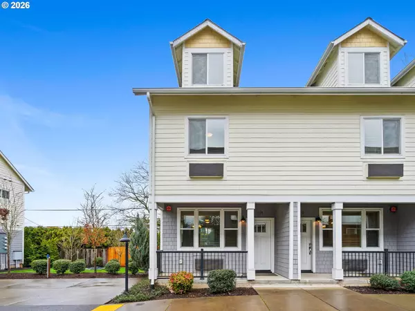 114 NE 109TH AVE, Portland, OR 97220