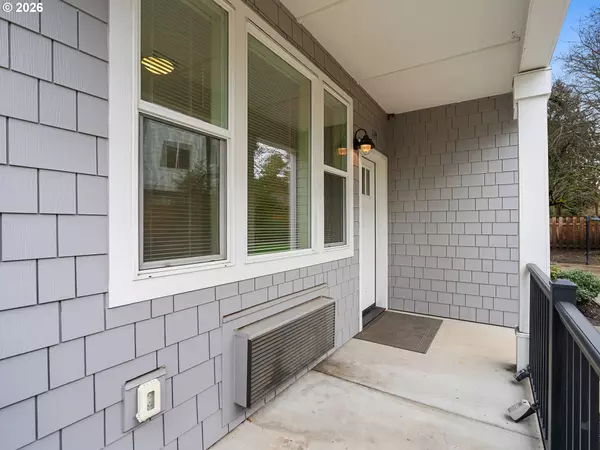 Portland, OR 97220,114 NE 109TH AVE