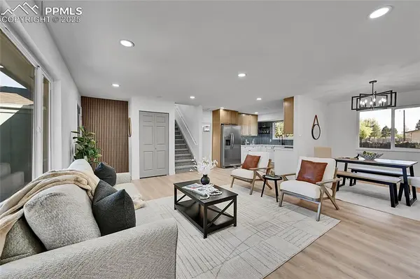 28 Pennwood LN, Pueblo, CO 81005