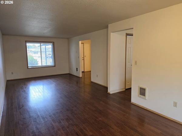 7007 NE 142ND CT, Vancouver, WA 98682