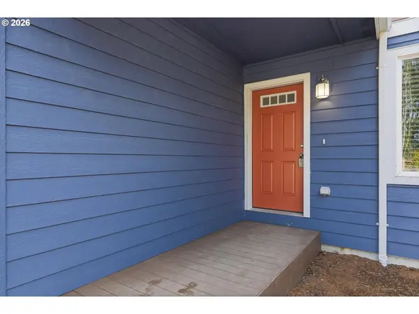 4909 NE CEDAR CREEK RD, Woodland, WA 98674