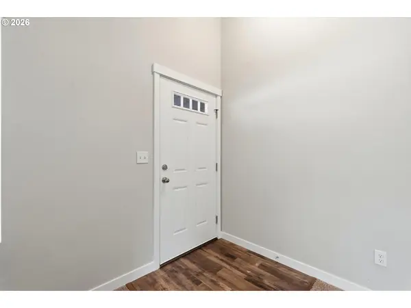 4909 NE CEDAR CREEK RD, Woodland, WA 98674