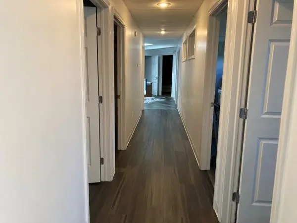 6170 US-31 N, Acme Twp, MI 49690