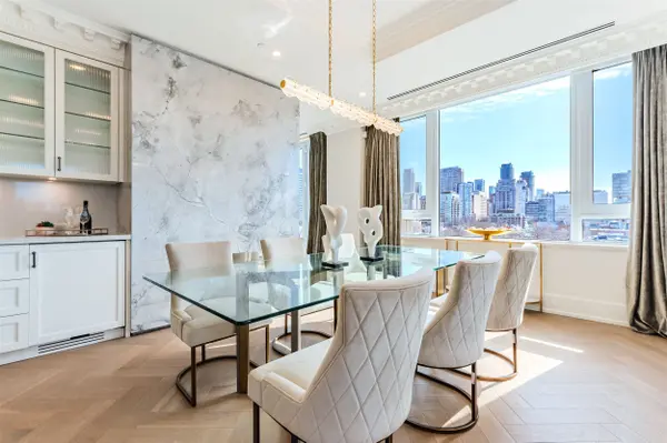 128 Hazelton AVE #602, Toronto C02, ON M5R 2E2