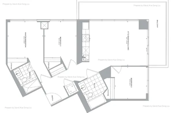 159 Wellesley ST E #1908, Toronto C08, ON M4Y 0H5