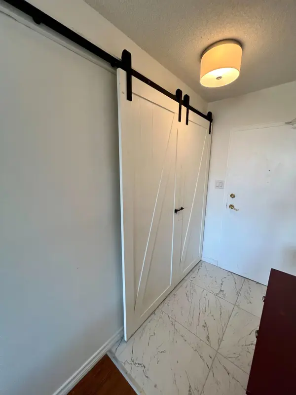 55 William ST E #716, Oshawa, ON L1G 7C9