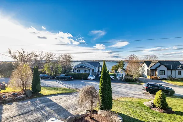 64 Cedar Grove DR, Scugog, ON L0B 1E0