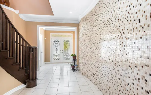 20 Nocturne AVE, Vaughan, ON L4H 4H9