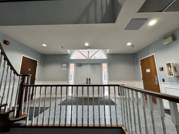 317 Renfrew DR #Unit 201 & 202, Markham, ON L3R 9S9