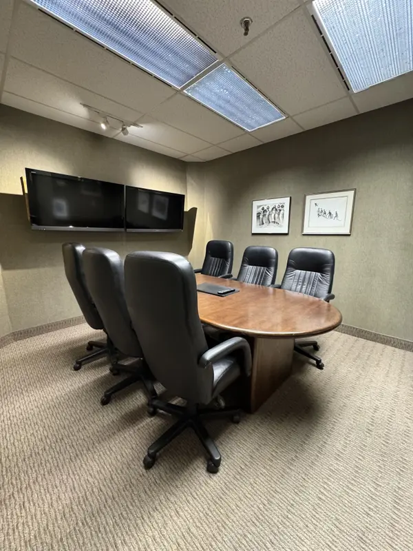 317 Renfrew DR #Unit 201 & 202, Markham, ON L3R 9S9