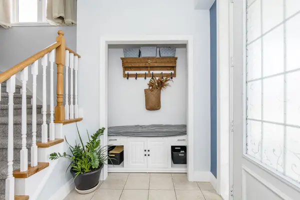 24 Legion WAY, Essa, ON L3W 0M7