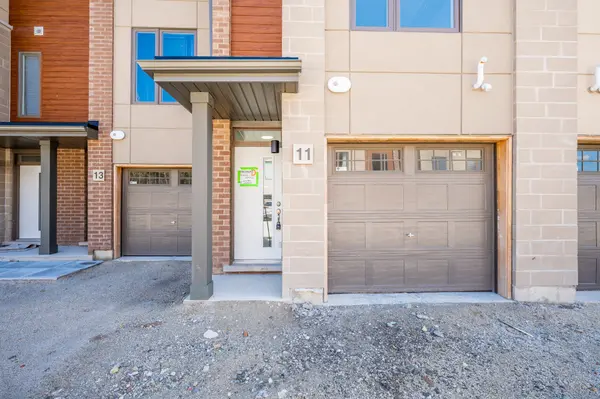 11 Winters CRES, Collingwood, ON L9Y 5T1