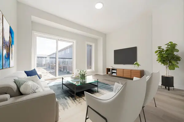 11 Winters CRES, Collingwood, ON L9Y 5T1