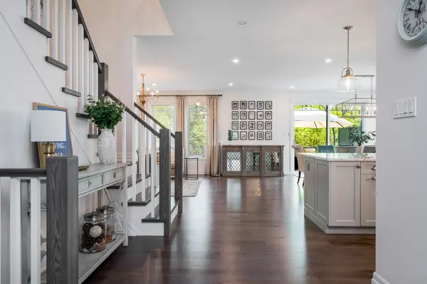 155 Glenlake BLVD, Collingwood, ON L9Y 0X2