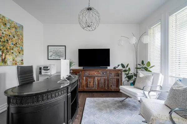 155 Glenlake BLVD, Collingwood, ON L9Y 0X2