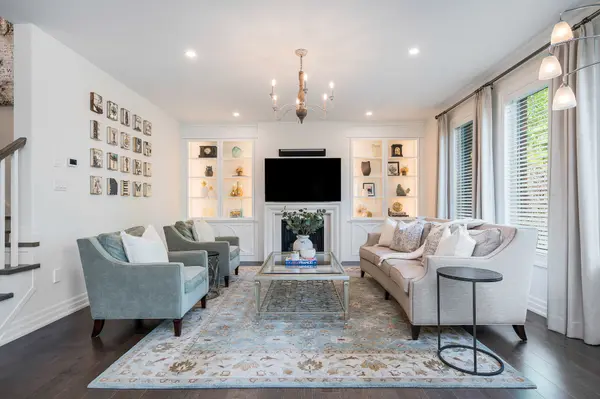 155 Glenlake BLVD, Collingwood, ON L9Y 0X2