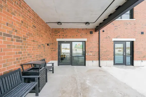 301 Junction RD #A2, Clearview, ON L0M 1S0