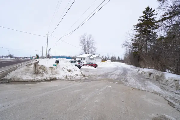 778 Atherley RD, Ramara, ON L3V 1P8