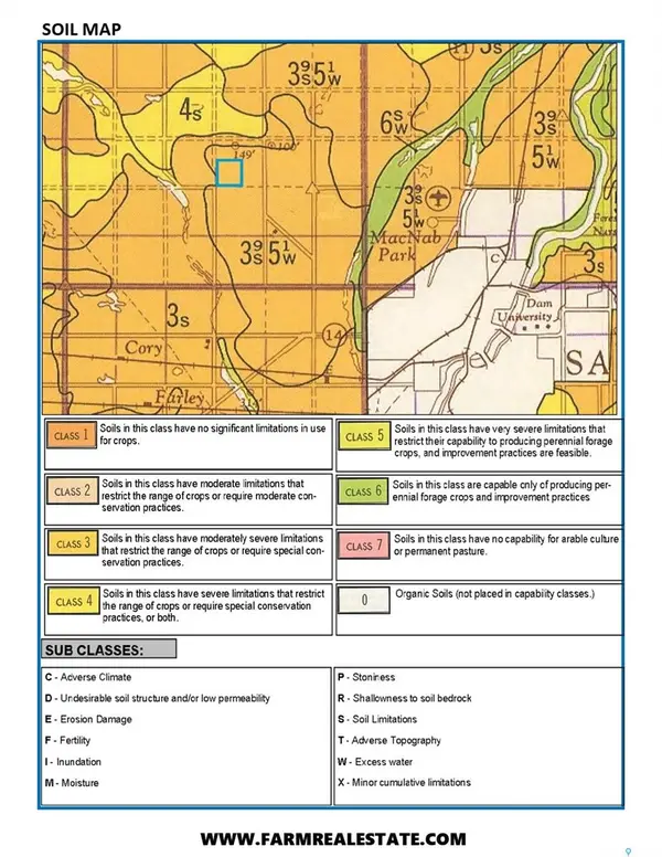Rural Address, Corman Park Rm No. 344, SK S7R 0H4