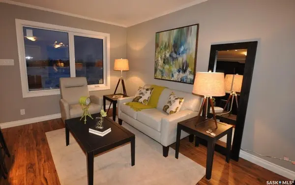 10 Clark DRIVE #24, Kindersley, SK S0L 1S1