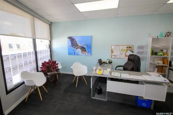 361 Centre STREET, Shaunavon, SK S0N 2M0