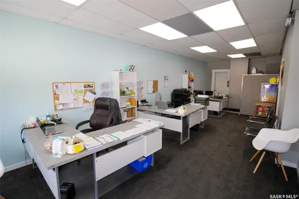 361 Centre STREET, Shaunavon, SK S0N 2M0