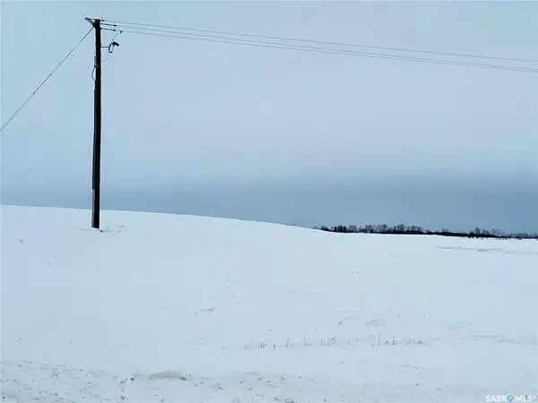 Rural Address, Leask Rm No. 464, SK S0J 1M0