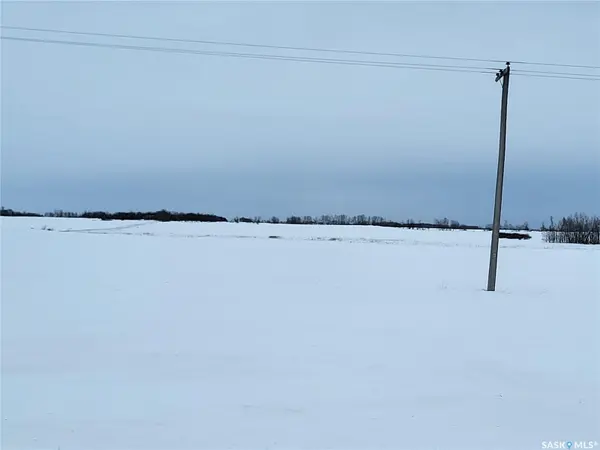 Rural Address, Leask Rm No. 464, SK S0J 1M0