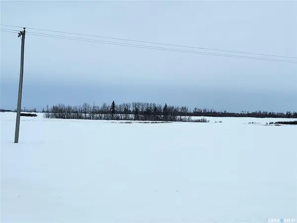 Rural Address, Leask Rm No. 464, SK S0J 1M0