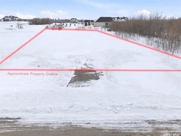 31 Meadow Ridge DRIVE, Corman Park Rm No. 344, SK S7V 0Y5