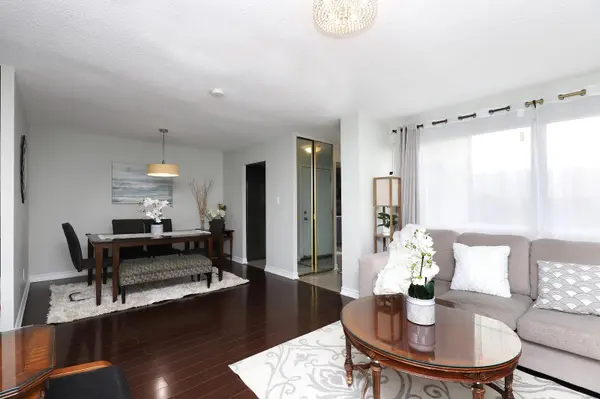 1055 Dundas ST E #171, Mississauga, ON L4Y 3X6