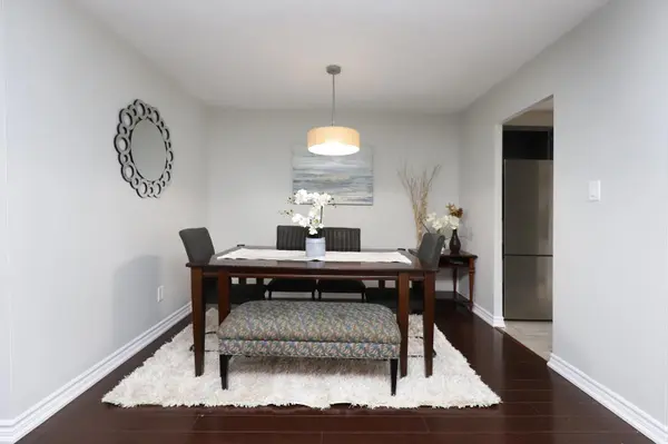 1055 Dundas ST E #171, Mississauga, ON L4Y 3X6