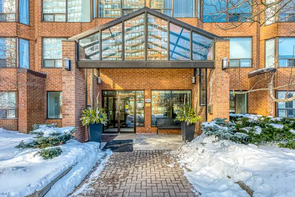 1270 Maple Crossing BLVD #1705, Burlington, ON L7S 2J3