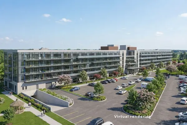 350 Prince Charles Dr DR #247, Welland, ON L3C 7B3