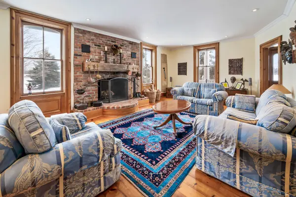 5600 Fourth Line, Guelph/eramosa, ON N0B 2K0