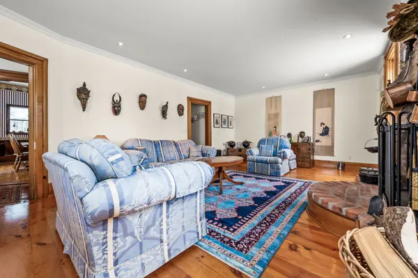 5600 Fourth Line, Guelph/eramosa, ON N0B 2K0